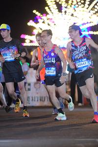 BIB: 
                            <button type="button" onclick="openModal(22975825)" class="btn btn-primary btn-sm float-right btn-popup" data-toggle="modal" data-target=".modal-high-quality">
                        <i class="fas fa-shopping-cart"></i> Add to Cart
                    </button>
                                            <button type="button" onclick="isThisMe(22975825, true)" class="btn btn-success btn-sm float-right btn-popup btn-isme hidden" data-toggle="tooltip" data-placement="bottom" title="นี่คือรูปของคุณใช่ไหม คลิกที่นี่เพื่อเอาเข้าอัลบั้ม">
                        <i class="fas fa-plus"></i> Add to album
                    </button>
                    <button type="button" onclick="isThisMe(22975825, false)" class="btn btn-warning btn-sm float-right btn-popup btn-isnotme hidden">
                        <i class="fas fa-ban"></i> Remove from album
                    </button>